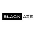 Blackaze profile picture