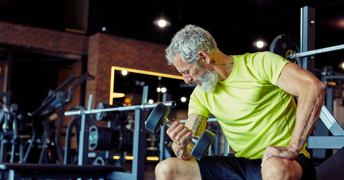 Exploring Testosterone Replacement Therapy (TRT) Treatment Options in West Chester for Low Testosterone Health