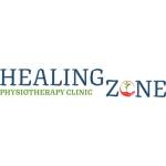 Healing Zone Physiotherapy Clinic Profile Picture