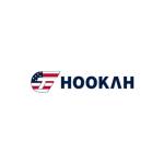 GT Hookah Distribution Profile Picture