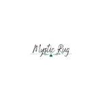 Mystic Rug Profile Picture