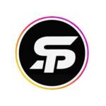 Sezpro Nutrition Profile Picture