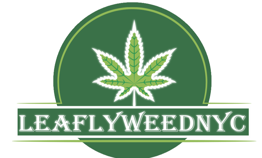 Weed Delivery NYC | LeaflyweedNYC | Free Weed Delivery NY |