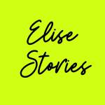Elise Stories Profile Picture
