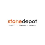 Stone Depot US Profile Picture