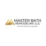 Master Bath Remodeling profile picture