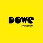 dowesportswear profile picture