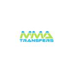 MMA Transfers Profile Picture