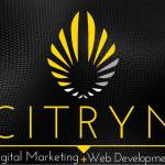 Citryn Marketing Profile Picture