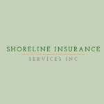 Shoreline Insurance CT Profile Picture