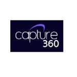Capture 360 Inc Profile Picture