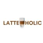 Latte Holic Profile Picture