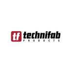 Technifab Products profile picture