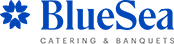 BlueSea Banquets | Royal Banquet Hall