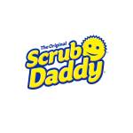 Scrub Daddy profile picture