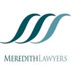 Meredith Lawyer Profile Picture