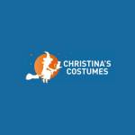 Christinas Costumes Profile Picture