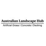 Australian LandScape Hub Profile Picture