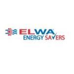 ELWA Energy Savers Profile Picture