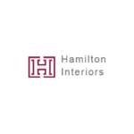 Hamilton Interiors Profile Picture