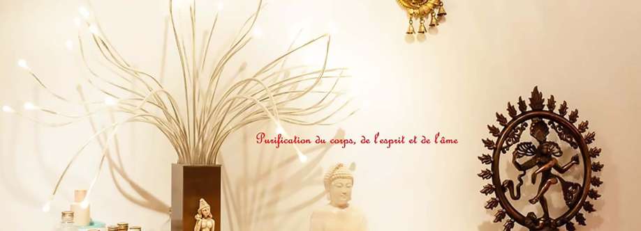 Institut Darshanam Cover Image