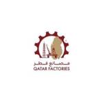 Qatar Factories Platform profile picture