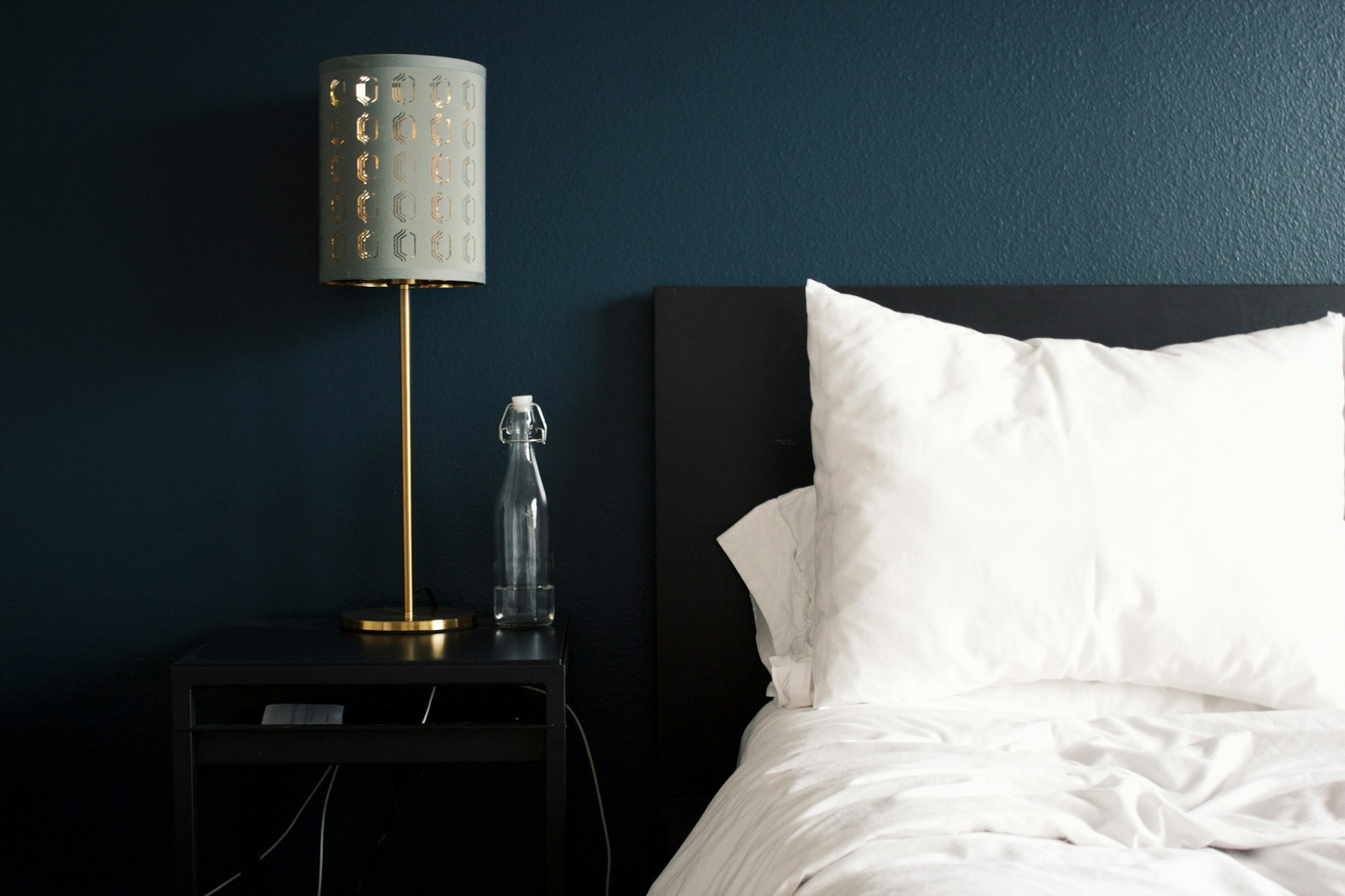 Unveiling the Elegance of the St. Pancras Hotel: A Timeless Icon of Luxury | TheAmberPost