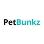 PetBunkz Shop Profile Picture
