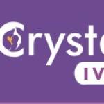 Crysta IVF Profile Picture