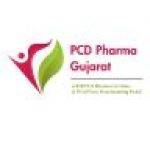 PCD Pharma Gujarat profile picture