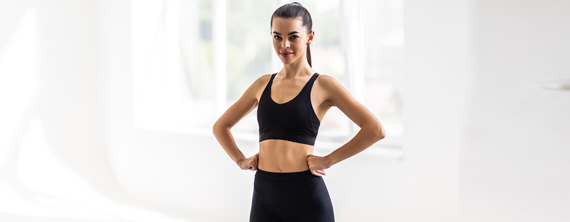 Where on Your Body Can You Get Liposuction?
