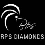 RPS Diamonds Profile Picture