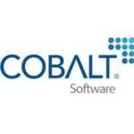 Cobalt Software Profile Picture
