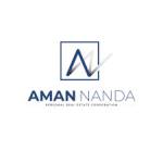 Aman Nanda Profile Picture