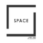 Space Atelier Profile Picture