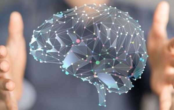 Neuromarketing Technology Market – Applications Insights by 2030