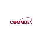 Race4 fun Profile Picture