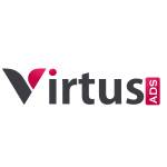 VirtusAds Digital Marketing Agency in Indi Profile Picture