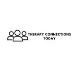 Therapy Connections Today Profile Picture