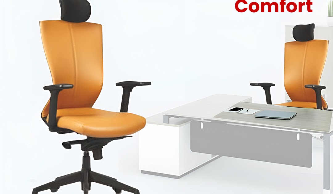 Modular Furniture for Every Budget: Finding Affordable Solutions in Noida with Viak Group