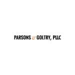 Parsons & Goltry, PLLC Profile Picture