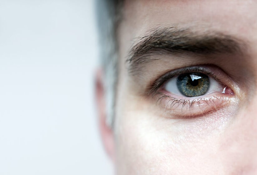 Is ICL Surgery Safe? Implantable Collamer Lens
