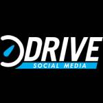 Drive Social Media Profile Picture
