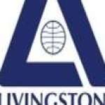 Livingstone International profile picture