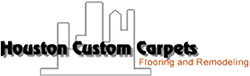 Flooring Manufacturers & Designers In Houston TX