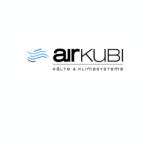 Airkubi GmbH & co. KG Profile Picture