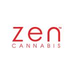 Zen Cannabis Profile Picture