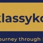 Klassy Kolkata Profile Picture