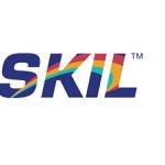 Skil Travel Profile Picture