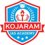 Kojaram IAS Academy profile picture